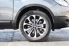 Nissan Qashqai gama 2012