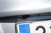 Nissan Qashqai gama 2012