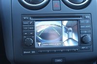 Nissan Qashqai gama 2012