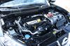 Nissan Qashqai gama 2012