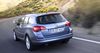 Astra Sport Tourer