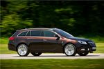 Insignia-cdti-biturbo-set-1602-01-p