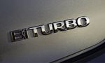 Insignia-cdti-biturbo-set-1602-01-p