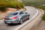 Insignia-cdti-biturbo-set-1602-01-p