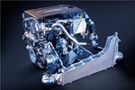 Insignia-cdti-biturbo-set-1602-01-p