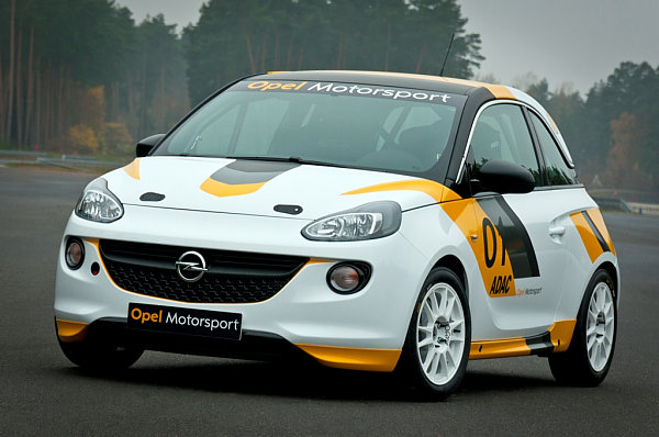 adam-carreras-rallyes