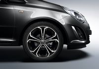 corsa-color-edition
