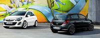 corsa-color-edition