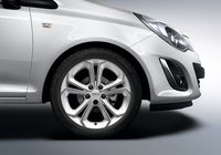 corsa-color-edition