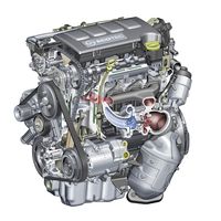 corsa-1.4 Turbo