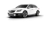 insignia-cross-four-set-1301-01-p
