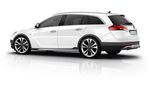 insignia-cross-four-set-1301-01-p