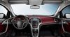 Opel Astra GTC