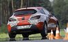 Opel Astra GTC