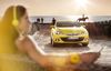 Opel Astra GTC