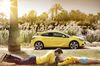 Opel Astra GTC
