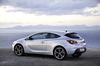 Opel Astra GTC