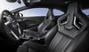 Opel Astra GTC