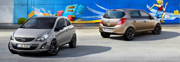 opel-corsa-kaleidoscope-1002-1