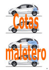 208-cotas-maletero-1001-p