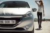 Peugeot-208