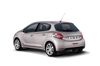 Peugeot-208