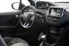 Peugeot-208