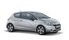 Peugeot-208