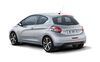 Peugeot-208