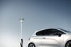 Peugeot-208
