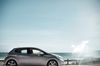 Peugeot-208