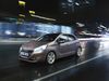Peugeot-208