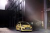 Nuevo Peugeot 107