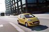 Nuevo Peugeot 107