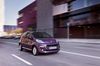 Nuevo Peugeot 107