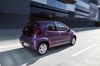 Nuevo Peugeot 107