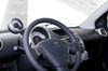 Nuevo Peugeot 107