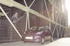 Nuevo Peugeot 107