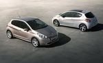 peugeot-208
