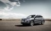 Peugeot 4008
