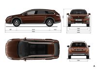 peugeot-508-RXH-set-2802-01-p