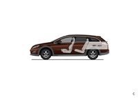 peugeot-508-RXH-set-2802-01-p