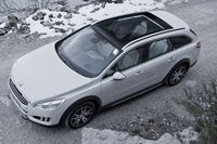 peugeot-508-RXH-set-2802-01-p