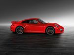 911S-exclusive-set