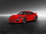 911S-exclusive-set
