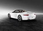 911S-exclusive-set