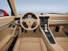 Porsche 911 Cabrio 2012