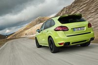 cayenne-gts-1104-01-p