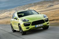 cayenne-gts