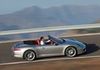 Porsche 911 Carrera Cabriolet nuevo